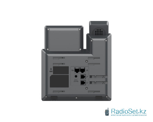 IP телефон Grandstream GRP2602P